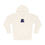 Thumbnail: Unisex funny sheep  Fleece Hoodie