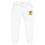 Thumbnail: Unisex Fleece Sweatpants (Embroidery)