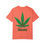 Thumbnail: Unisex Garment funny-“it’s organic” T-shirt 