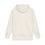 Thumbnail: Unisex funny sheep  Fleece Hoodie
