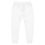 Thumbnail: Unisex Fleece Sweatpants (Embroidery)