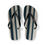 Thumbnail: Striped Flip Flops