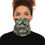 Thumbnail: Midweight Neck Gaiter