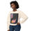 Thumbnail: Funny Workout Sweatshir, Gym Humor Crewneck, Casual Wear, Unisex Sweater