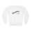 Thumbnail: Youth motivational Crewneck Sweatshirt