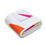 Thumbnail: Arctic Fleece Blanket