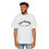 Thumbnail: Men's Heavy Oversized funny Quote  Tee