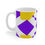 Thumbnail: Mug 11oz