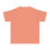 Thumbnail: Youth Midweight Tee