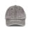Thumbnail: Vintage style Cap 