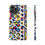Thumbnail: Slim Cases