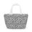 Thumbnail: Modern style Lunch Bag