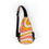 Thumbnail: Chest Bag (AOP)