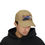 Thumbnail: Vintage Car Cap, Cool Hat, Casual Baseball Cap, Gift for Car Enthusiasts