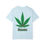 Thumbnail: Unisex Garment funny-“it’s organic” T-shirt 