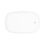 Thumbnail: Modern UV Phone Sanitizer and Wireless Charging Pad