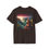 Thumbnail: Unisex funny animal style  T-Shirt