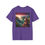 Thumbnail: Unisex funny animal style  T-Shirt