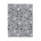 Thumbnail: Cute animal pattern  Plush Blanket