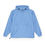 Thumbnail: Champion Unisex Packable Anorak Jacket