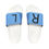 Thumbnail: Men's Removable-Strap Sandals