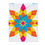 Thumbnail: Arctic Fleece Blanket