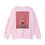 Thumbnail: Unisex Heavy Blend™ funny romance Crewneck Sweatshirt