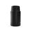 Thumbnail: Titan Copper Insulated Food Storage
