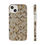 Thumbnail: Slim Cases