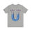 Thumbnail: Unisex “ I’m attracted to you” Short Sleeve Tee