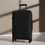 Thumbnail: Suitcase