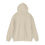 Thumbnail: Unisex Heavy Blend™ Hooded Sweatshirt
