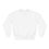 Thumbnail: Unisex DryBlend® NY print  Crewneck Sweatshirt