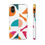 Thumbnail: Stylish Tough phone Cases