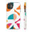 Thumbnail: Stylish Tough phone Cases