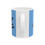 Thumbnail: Ceramic Mug, (11oz, 15oz)