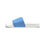 Thumbnail: Men's Removable-Strap Sandals