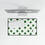 Thumbnail: Desk Mats