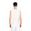 Thumbnail: Basketball Jersey (AOP)