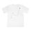 Thumbnail: Unisex motivational quote Crewneck T-Shirt