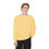 Thumbnail: Unisex Garment-modern print Sweatshirt