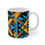 Thumbnail: stylish Mug 11oz