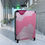 Thumbnail: Suitcase