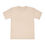 Thumbnail: Unisex cool giraffe Crewneck T-Shirt