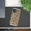 Thumbnail: Slim Cases