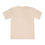 Thumbnail: Unisex brand name Crewneck T-Shirt