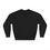 Thumbnail: Unisex DryBlend® NY print  Crewneck Sweatshirt