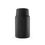 Thumbnail: Titan Copper Insulated Food Storage