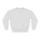 Thumbnail: Unisex DryBlend® NY print  Crewneck Sweatshirt