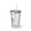Thumbnail: Suave Acrylic Cup